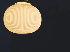 -大熊小厨(七星店)