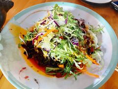 -陶德砂锅(蜀汉路店)
