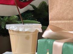 -LuluCake·路鹿蛋糕