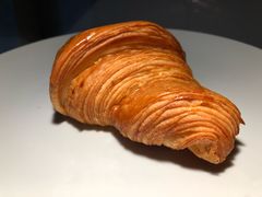 -Luneurs(幸福里店)