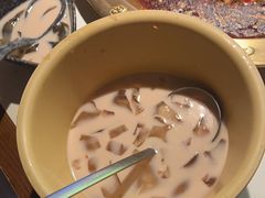 -哥老官重庆美蛙鱼头(龙湖杭州金沙天街店)
