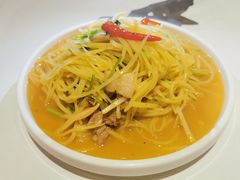 -眉州东坡(上海中心店)