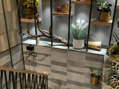-赛维利亚中西餐厅(仁怀店)