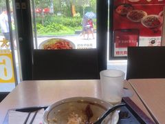 -永和大王(茉莉上新·共和新路店)