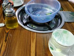 -吉品莞家·鲍鱼鸡煲(东莞店)