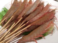 协成海鲜火锅饭店-協成海鮮火鍋(老店)