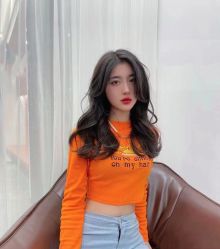 -愉己冥想·护发专门店