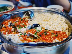 -老湘亲·品鉴湘菜(蔡塘爱琴海店)