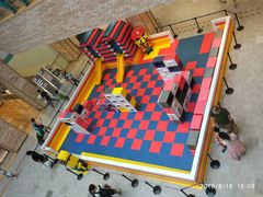 -大族广场Mall&More