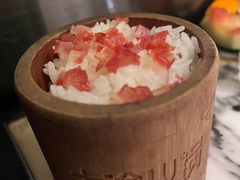 -大渝火锅(佛山文华里店)