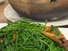 -大唐靓汤江门私房菜(景田店)