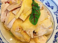 -宁波状元楼酒店(和义路店)