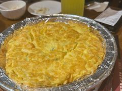 -文楼·淮扬菜·淮安早茶(河下古镇翔宇店)