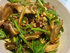 -靓靓蒸虾·头牌蒸虾(雪松路总店)