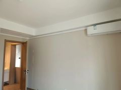 -轰雷舒适家·大金空调·地暖