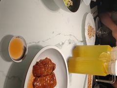 -江上荟·创意中国菜(绿地缤纷城店)