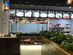 -台记小海鲜(七宝店)