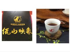 -南宁国际会展中心(会展东博文化旅游区)
