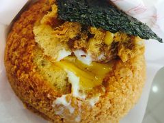 -西树泡芙(正佳店)