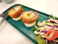 -玩味工厂·东南亚特色餐厅(太古里店)