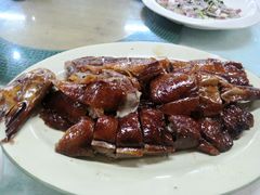 -头啖汤山庄(秀丽路店)