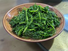 -周师饭店