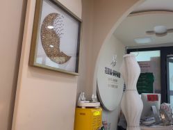 -花系美·美甲美睫精品店