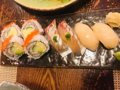 -新鲜屋(海德二道店)