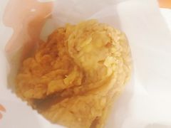 -德克士(中心医院店)