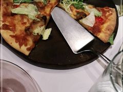 -佐度王子扒房(天鹅湖店)