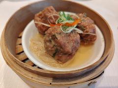 -金悦轩海鲜城(渔人码头店)