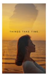 点击看大图 -巴黎春天·菀纱仙庭婚纱美学