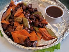 -玉雪春天(中正花园店)