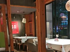 -四方桌·福建客家土菜(沙县步行街店)