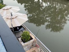 -鞠橘居酒屋(仁恒江湾新天地店)