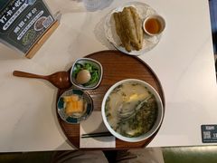 -顶特勒·黄鱼馆·特色菜(上海大世界店)