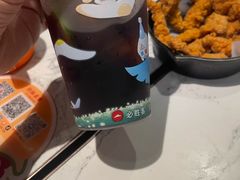 -必胜客(新辰里酒仙桥店)