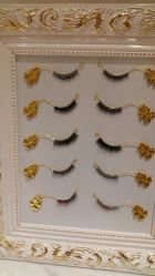 -UP&UP·半永久眉毛眼线机器野生眉