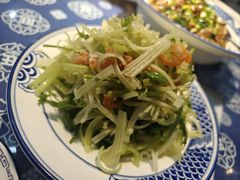 -旺角小渔村(幸福中路店)