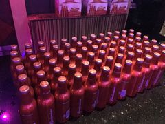 -新星KTV(友谊国际大厦店)