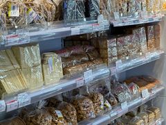 -百年义利(北兴路店)