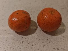 -聚友斋(陶瓷琉璃馆水晶街店)