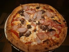 -IL TEATRO 精品意大利餐厅