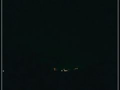 -鬼笑石后山停车场