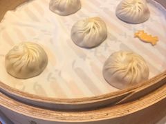 -鼎泰丰(环贸店)