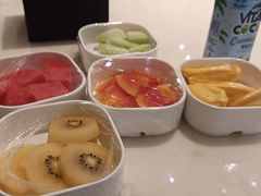 -南美水疗(七莘路店)
