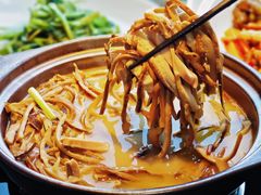 -凤凰湘语(浦东旗舰店)