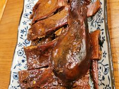 -虾小龙老长沙龙虾馆(坡子街店)