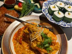-BetterThai 泰加(苏州中心店)