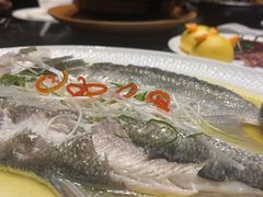 -彩丰楼·中餐厅(国家会展中心上海洲际店)